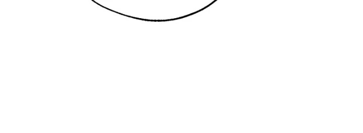 Read Lout of Count's Family EN Manga Online