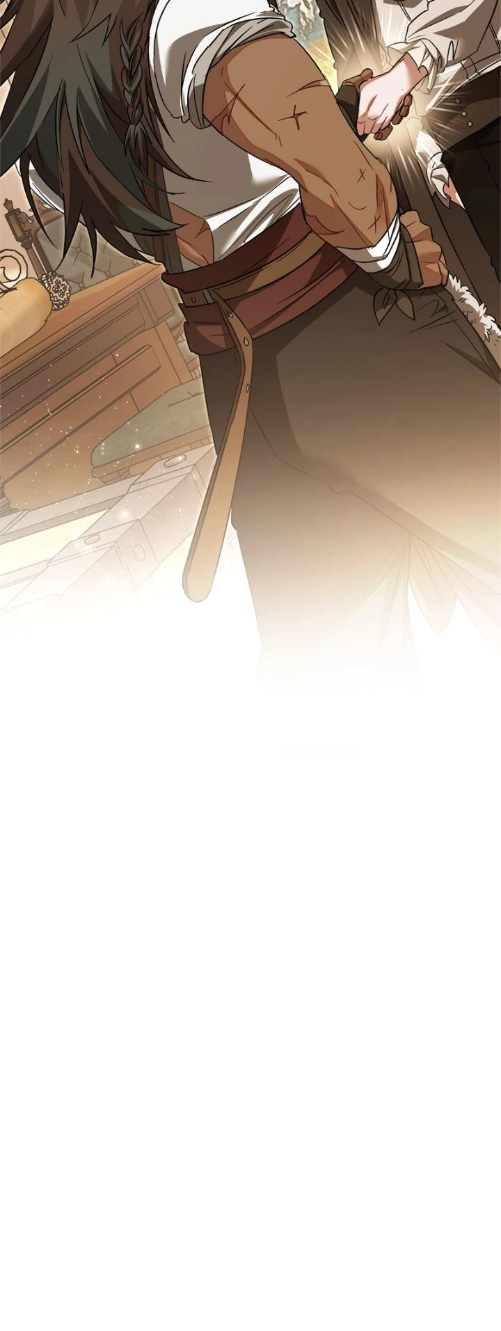 Read Lout of Count's Family EN Manga Online