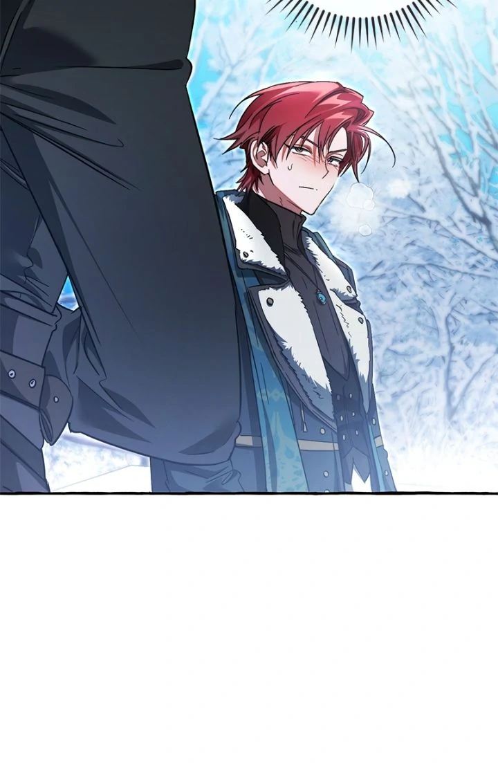 Read Lout of Count's Family EN Manga Online