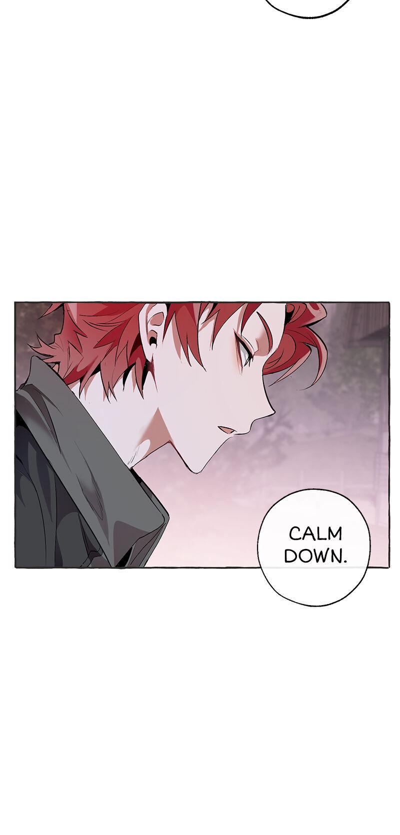 Read Lout of Count's Family EN Manga Online