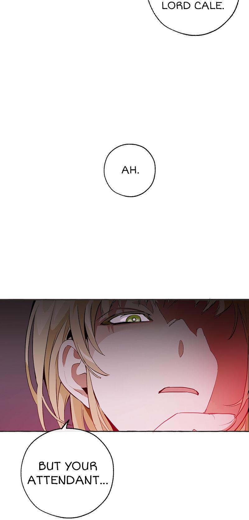 Read Lout of Count's Family EN Manga Online