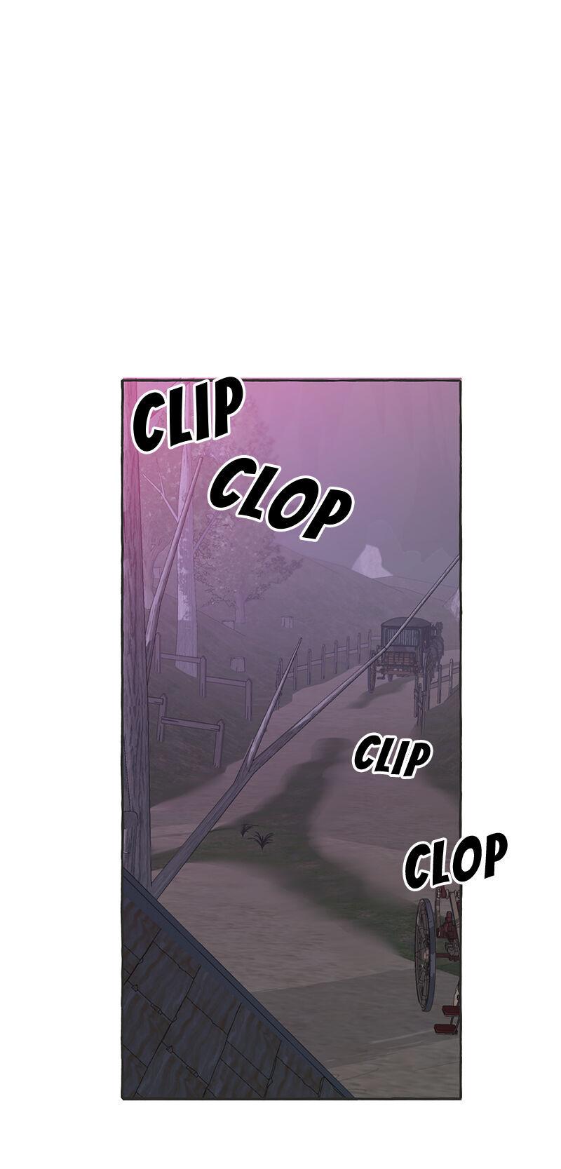 Read Lout of Count's Family EN Manga Online