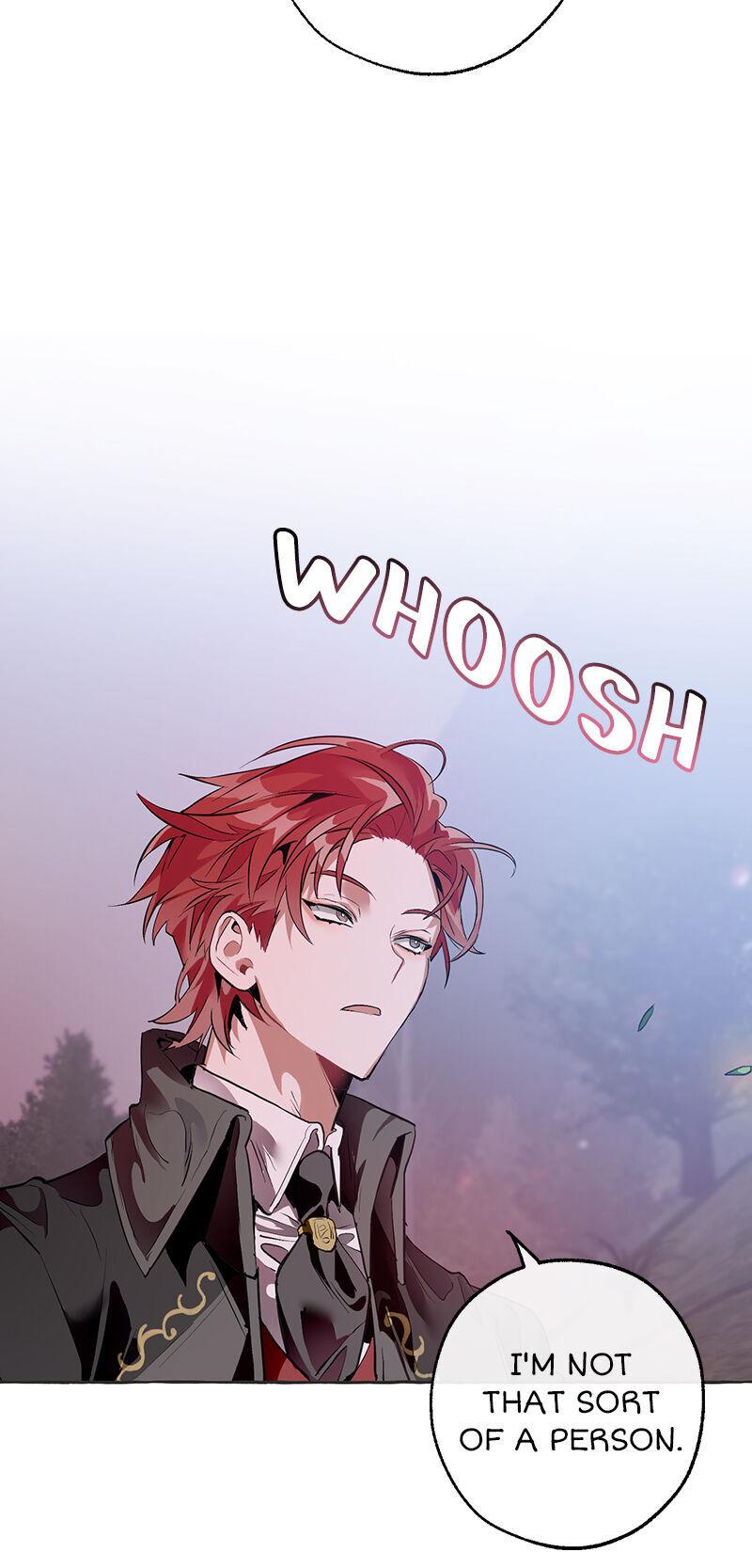 Read Lout of Count's Family EN Manga Online
