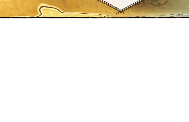 Read Lout of Count's Family EN Manga Online