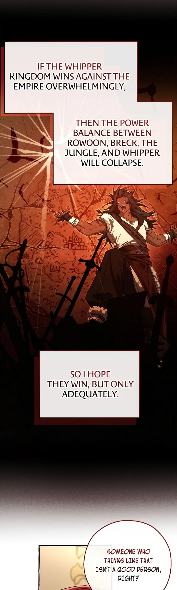 Read Lout of Count's Family EN Manga Online