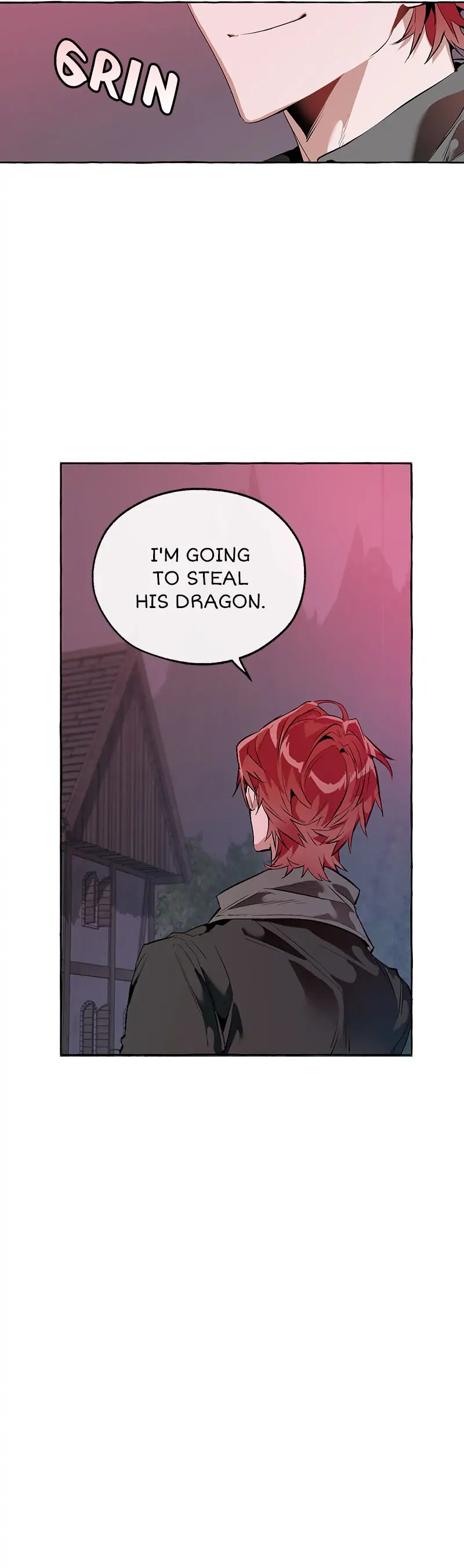 Read Lout of Count's Family EN Manga Online