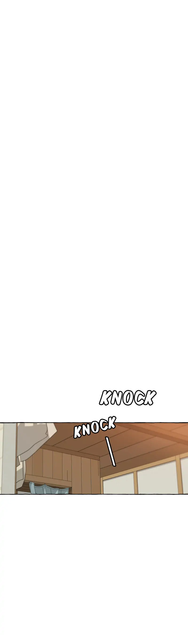 Read Lout of Count's Family EN Manga Online