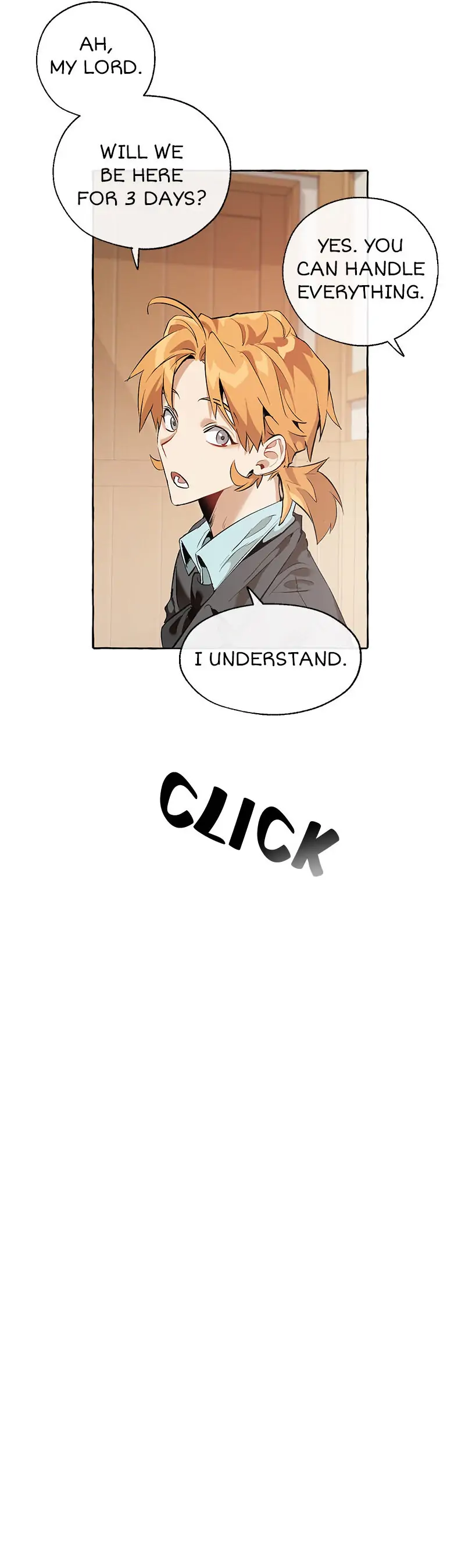 Read Lout of Count's Family EN Manga Online