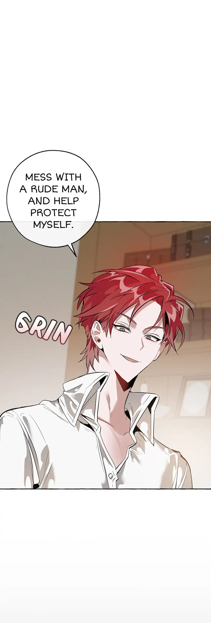 Read Lout of Count's Family EN Manga Online