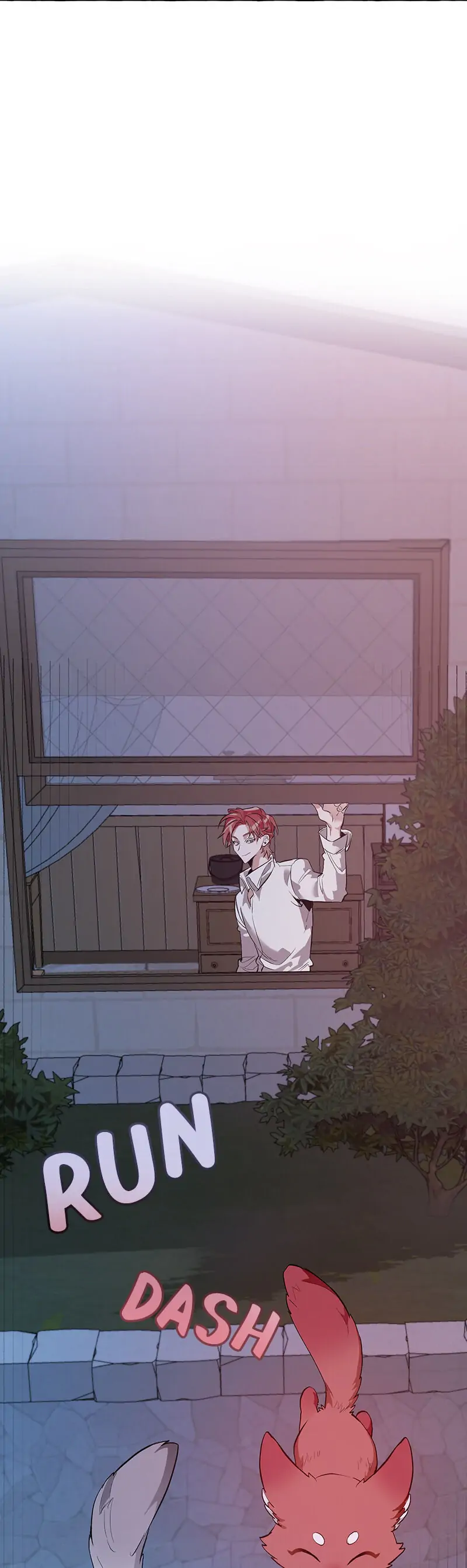 Read Lout of Count's Family EN Manga Online
