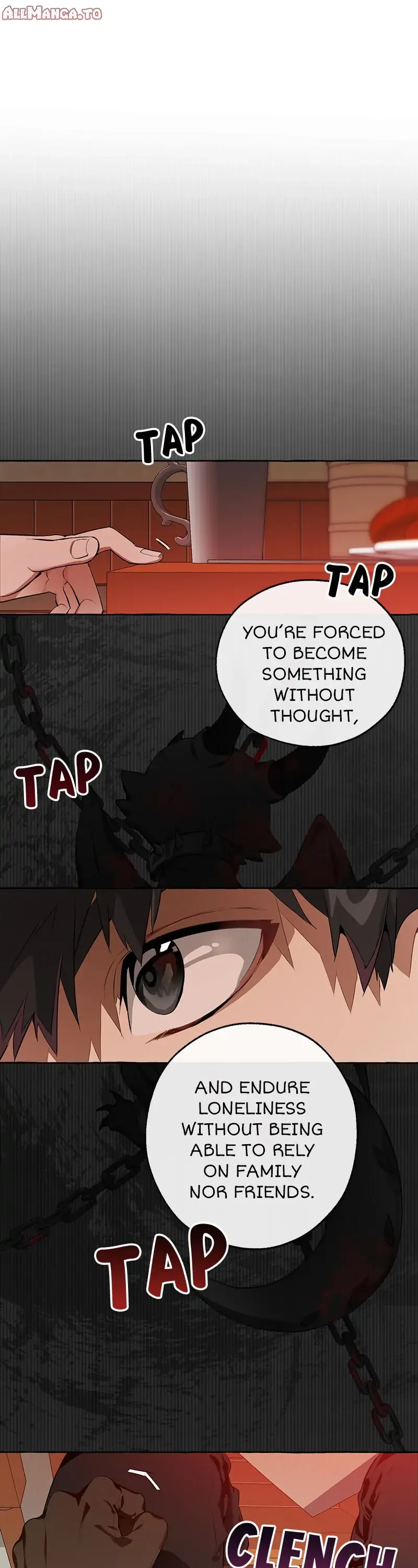 Read Lout of Count's Family EN Manga Online