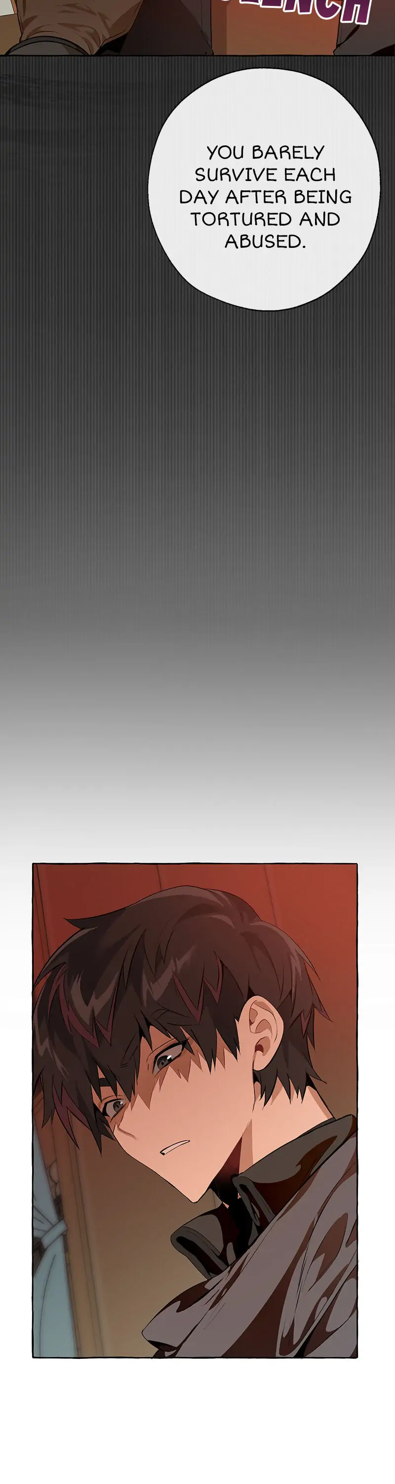 Read Lout of Count's Family EN Manga Online