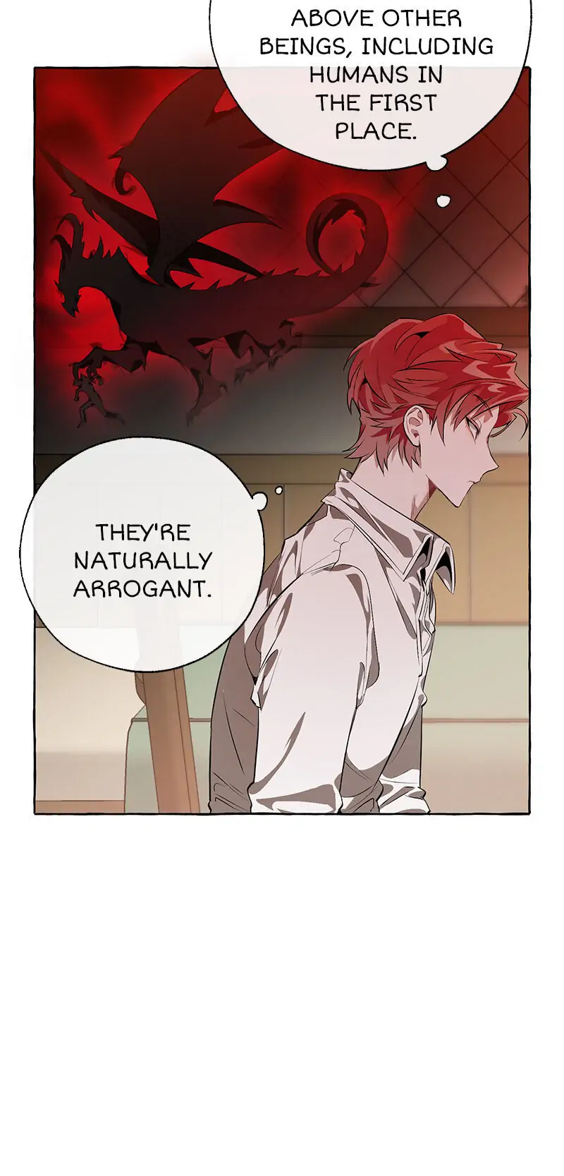 Read Lout of Count's Family EN Manga Online