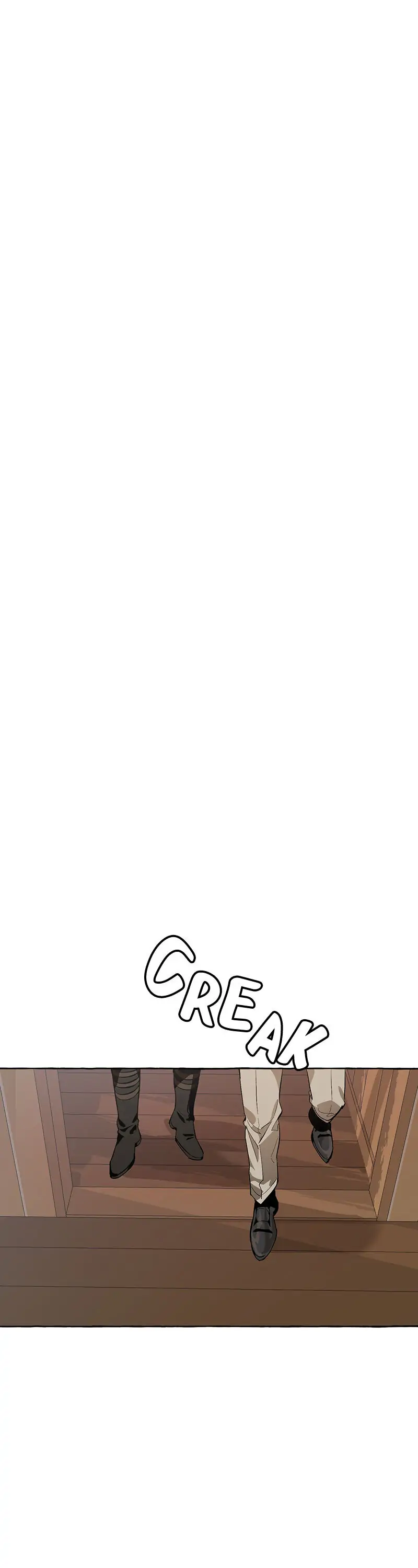Read Lout of Count's Family EN Manga Online