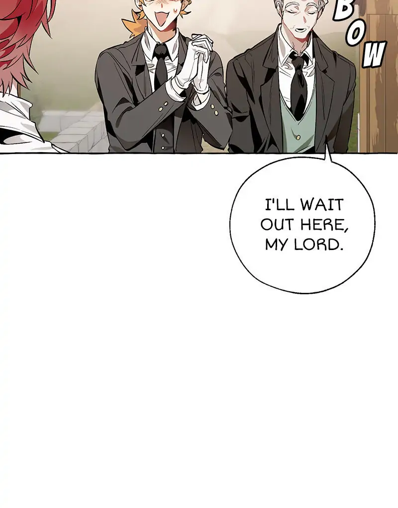 Read Lout of Count's Family EN Manga Online