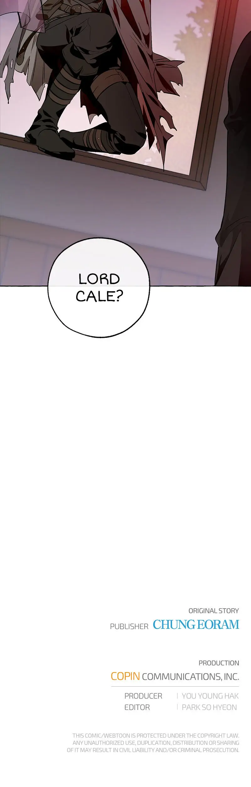 Read Lout of Count's Family EN Manga Online