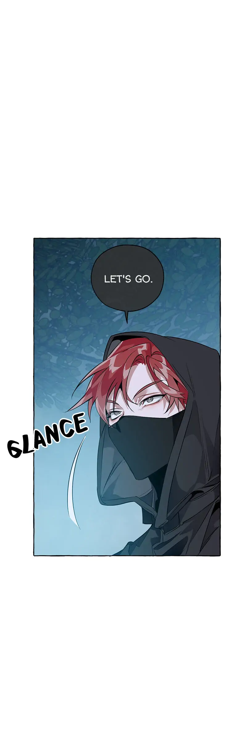 Read Lout of Count's Family EN Manga Online