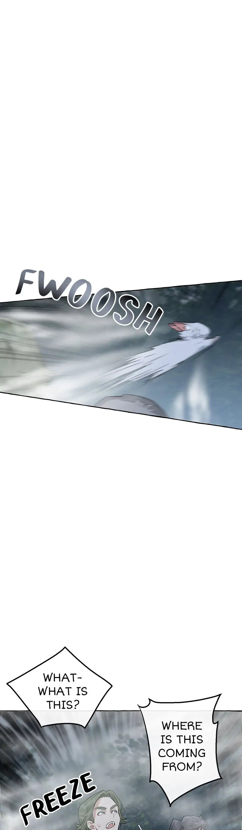 Read Lout of Count's Family EN Manga Online
