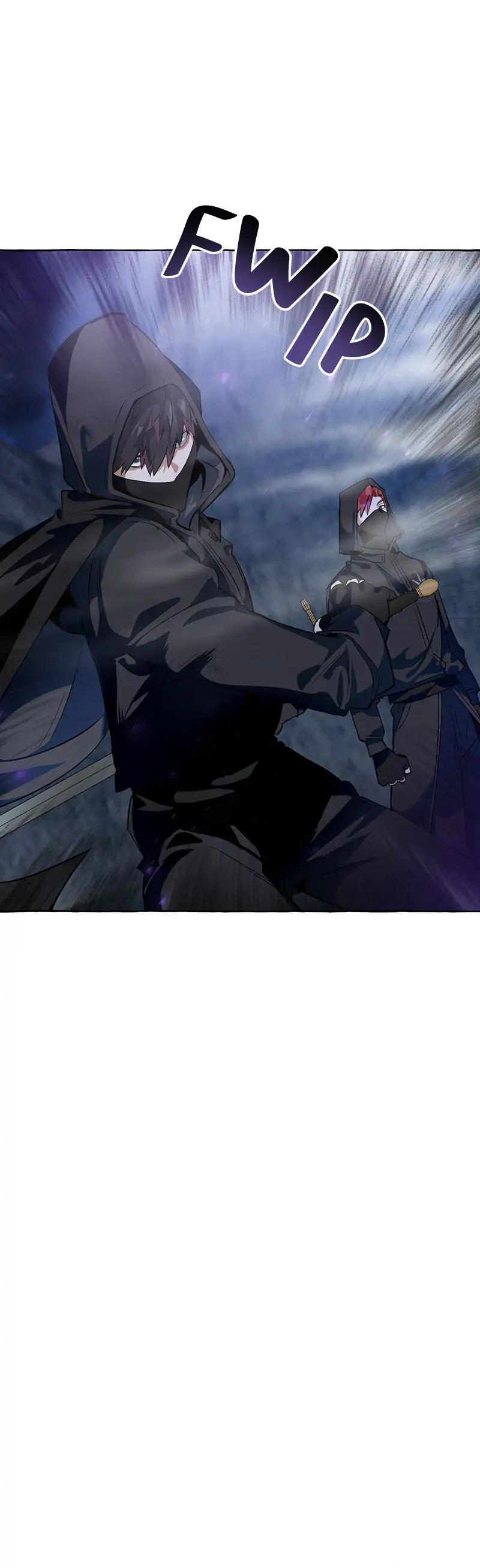 Read Lout of Count's Family EN Manga Online