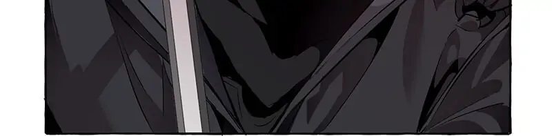 Read Lout of Count's Family EN Manga Online