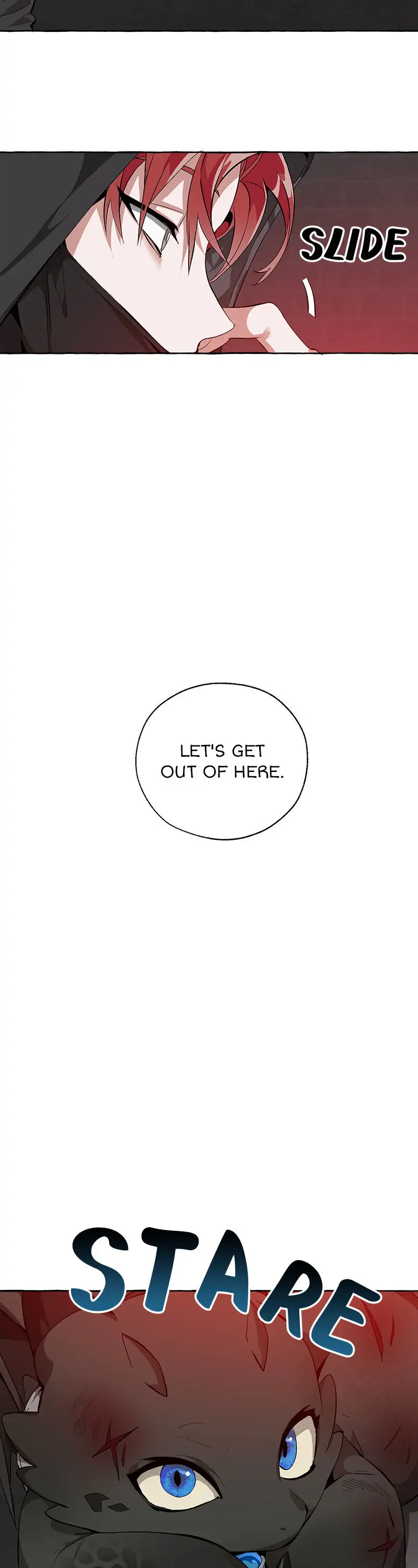 Read Lout of Count's Family EN Manga Online