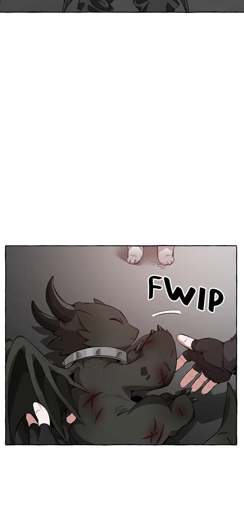 Read Lout of Count's Family EN Manga Online