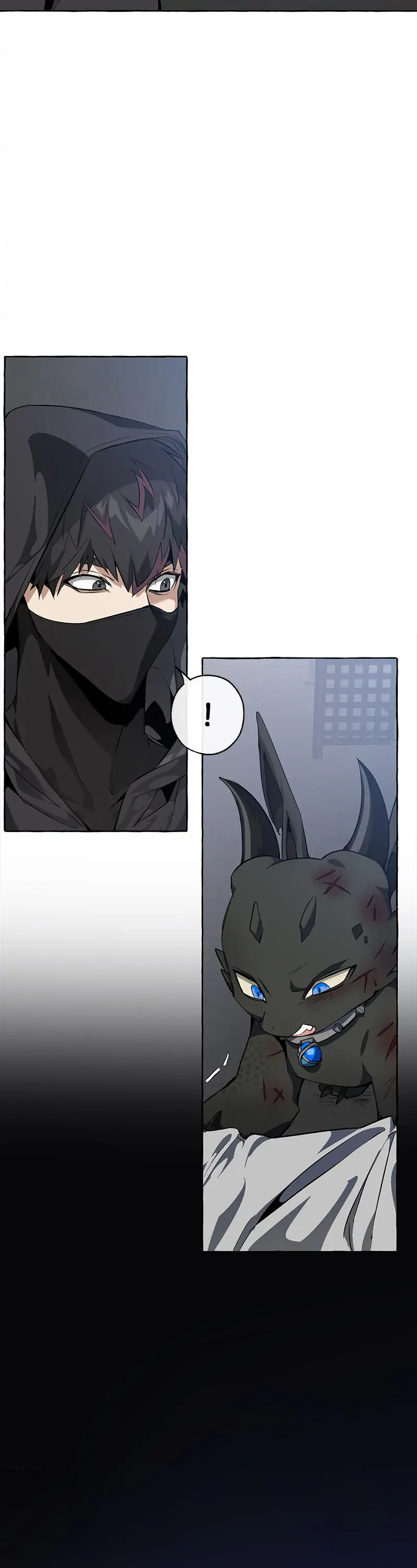 Read Lout of Count's Family EN Manga Online