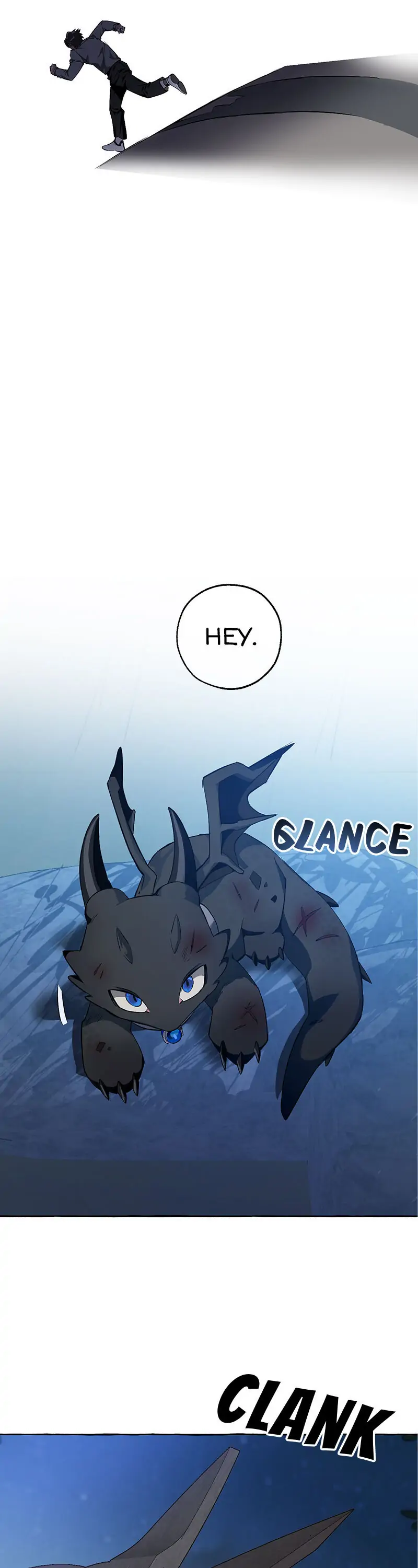 Read Lout of Count's Family EN Manga Online