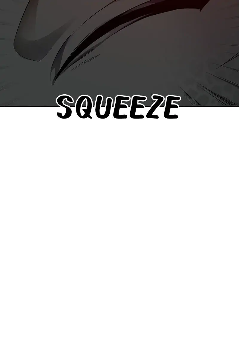 Read Lout of Count's Family EN Manga Online