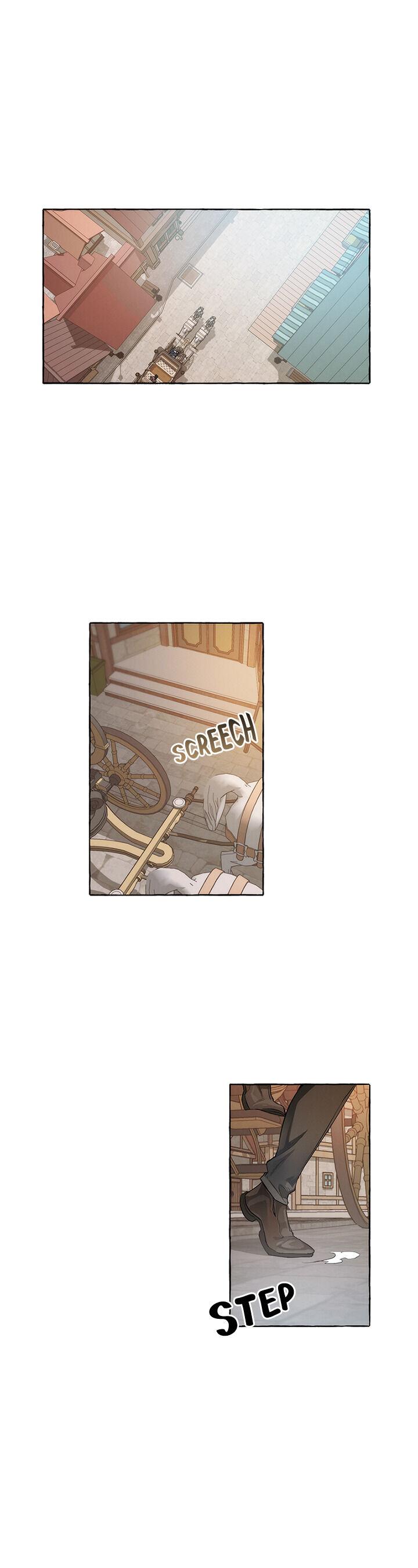 Read Lout of Count's Family EN Manga Online