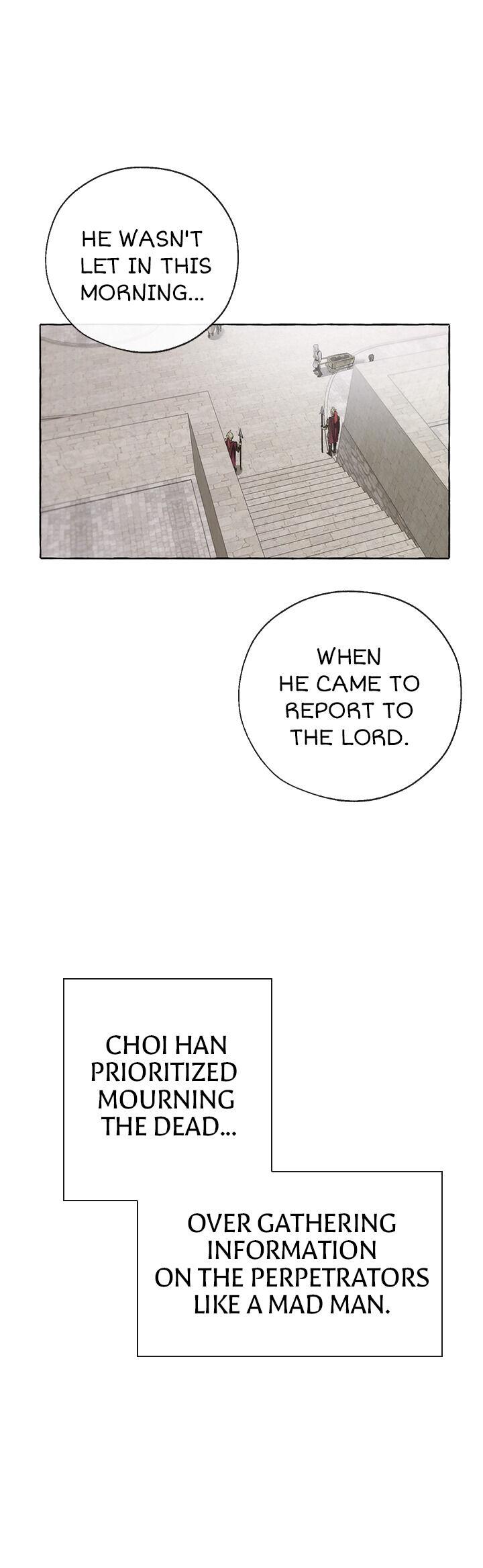 Read Lout of Count's Family EN Manga Online