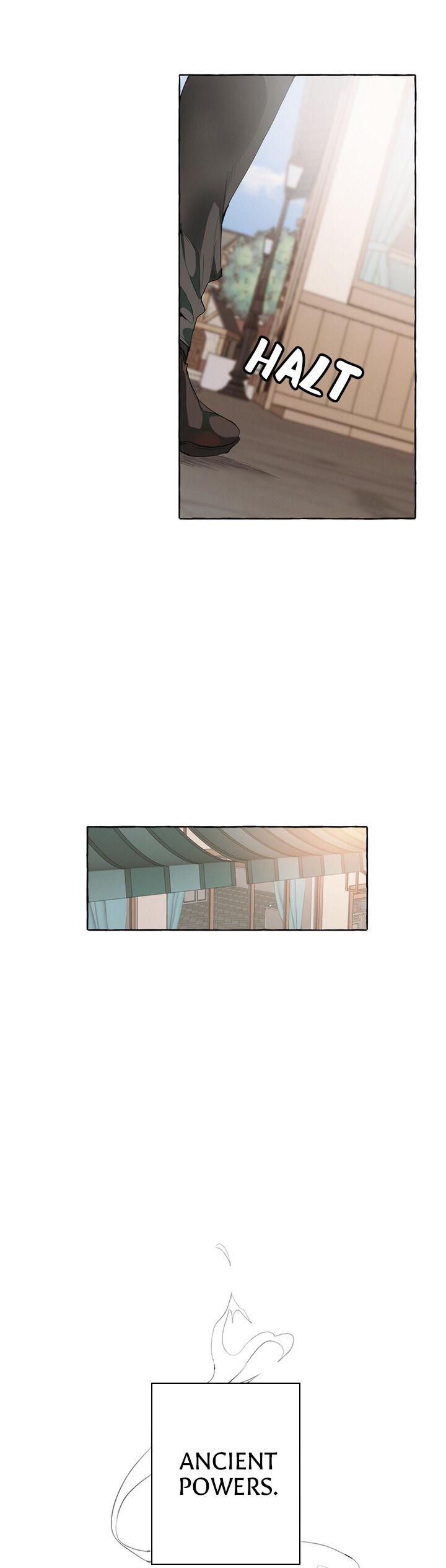 Read Lout of Count's Family EN Manga Online