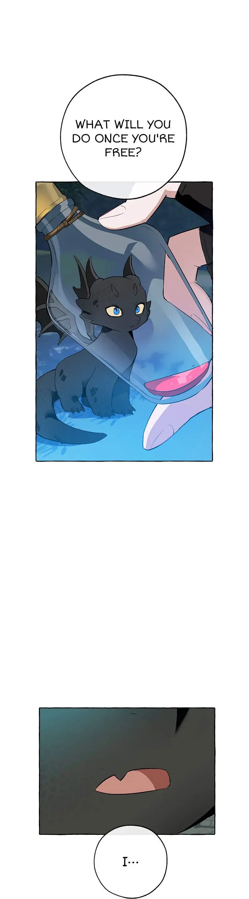 Read Lout of Count's Family EN Manga Online