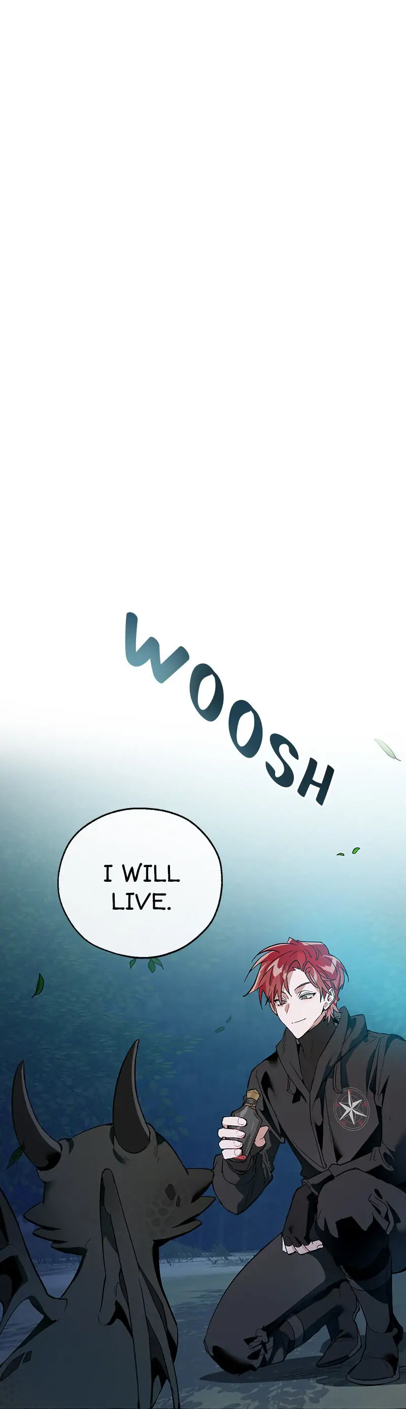 Read Lout of Count's Family EN Manga Online