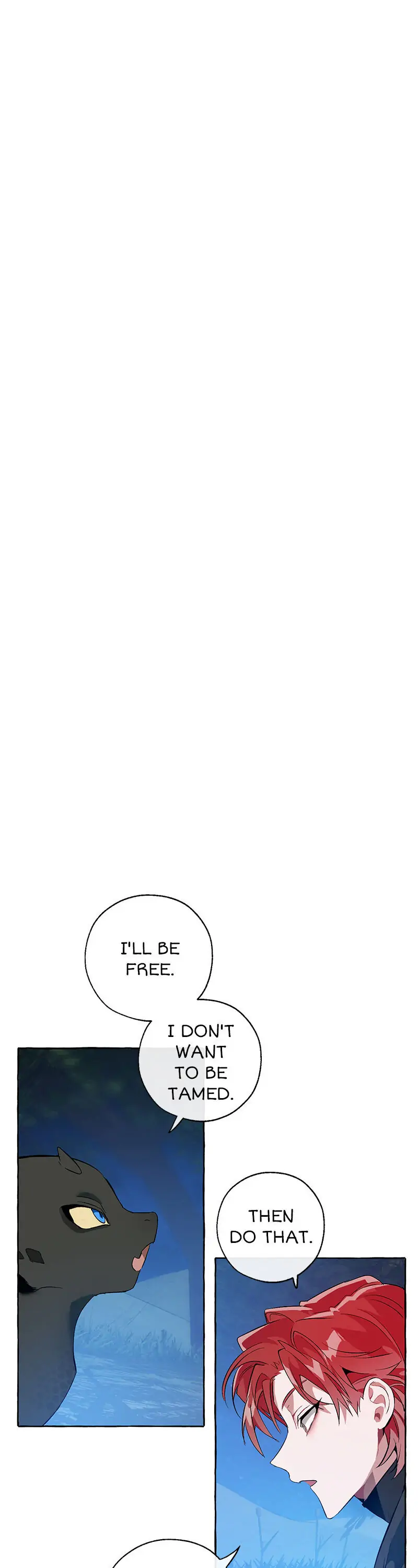 Read Lout of Count's Family EN Manga Online