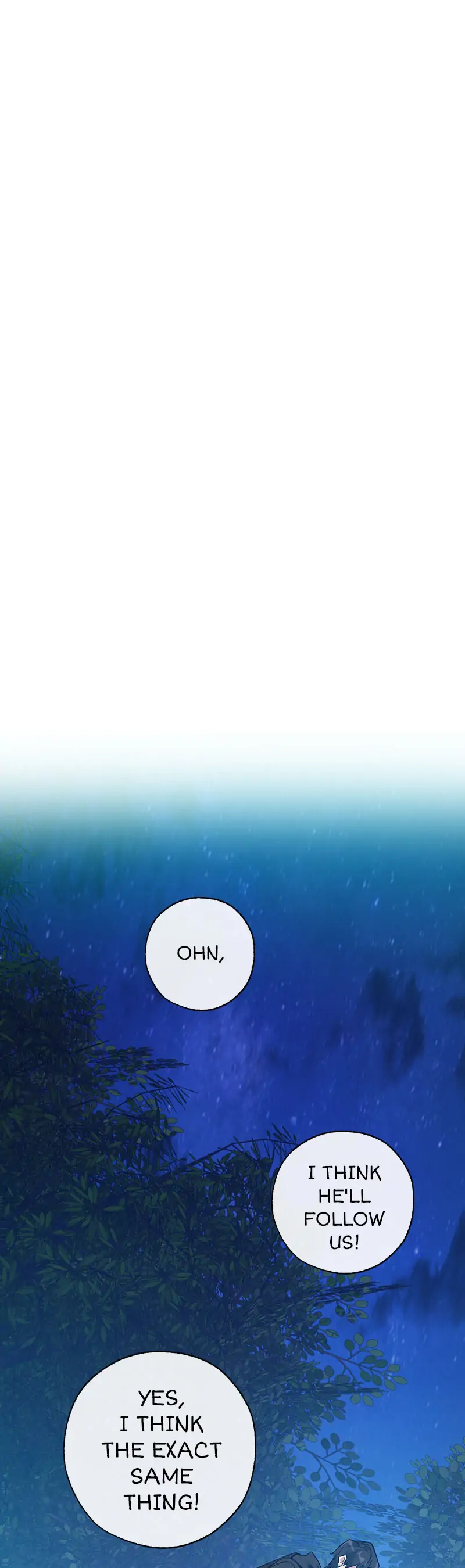 Read Lout of Count's Family EN Manga Online