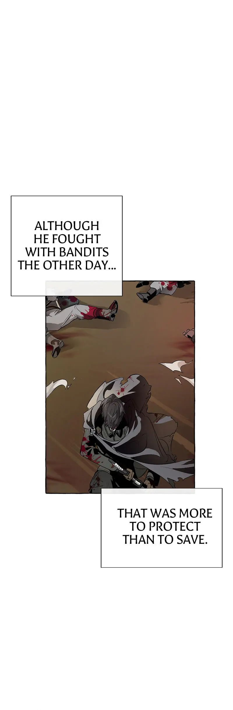 Read Lout of Count's Family EN Manga Online