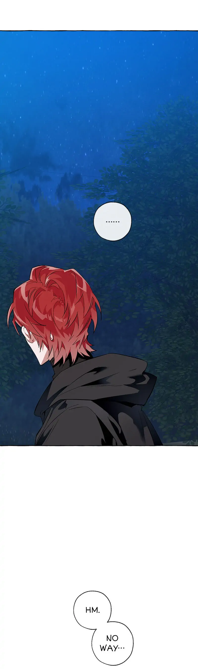Read Lout of Count's Family EN Manga Online