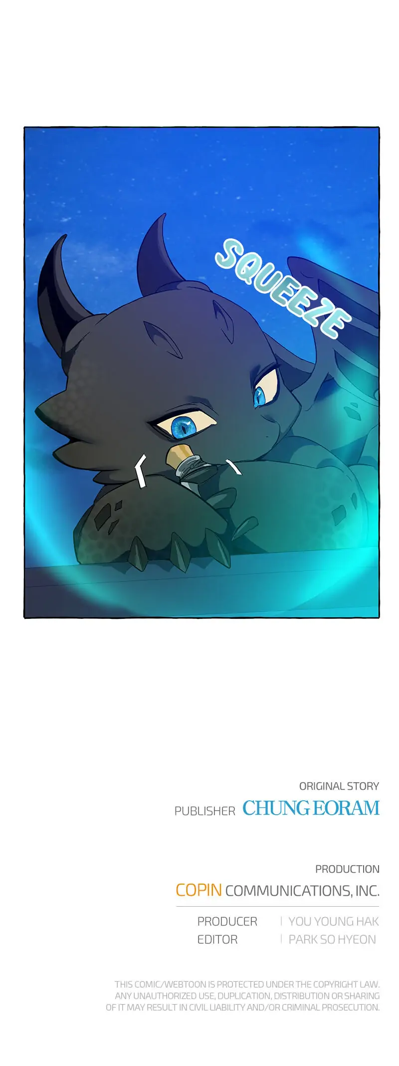 Read Lout of Count's Family EN Manga Online