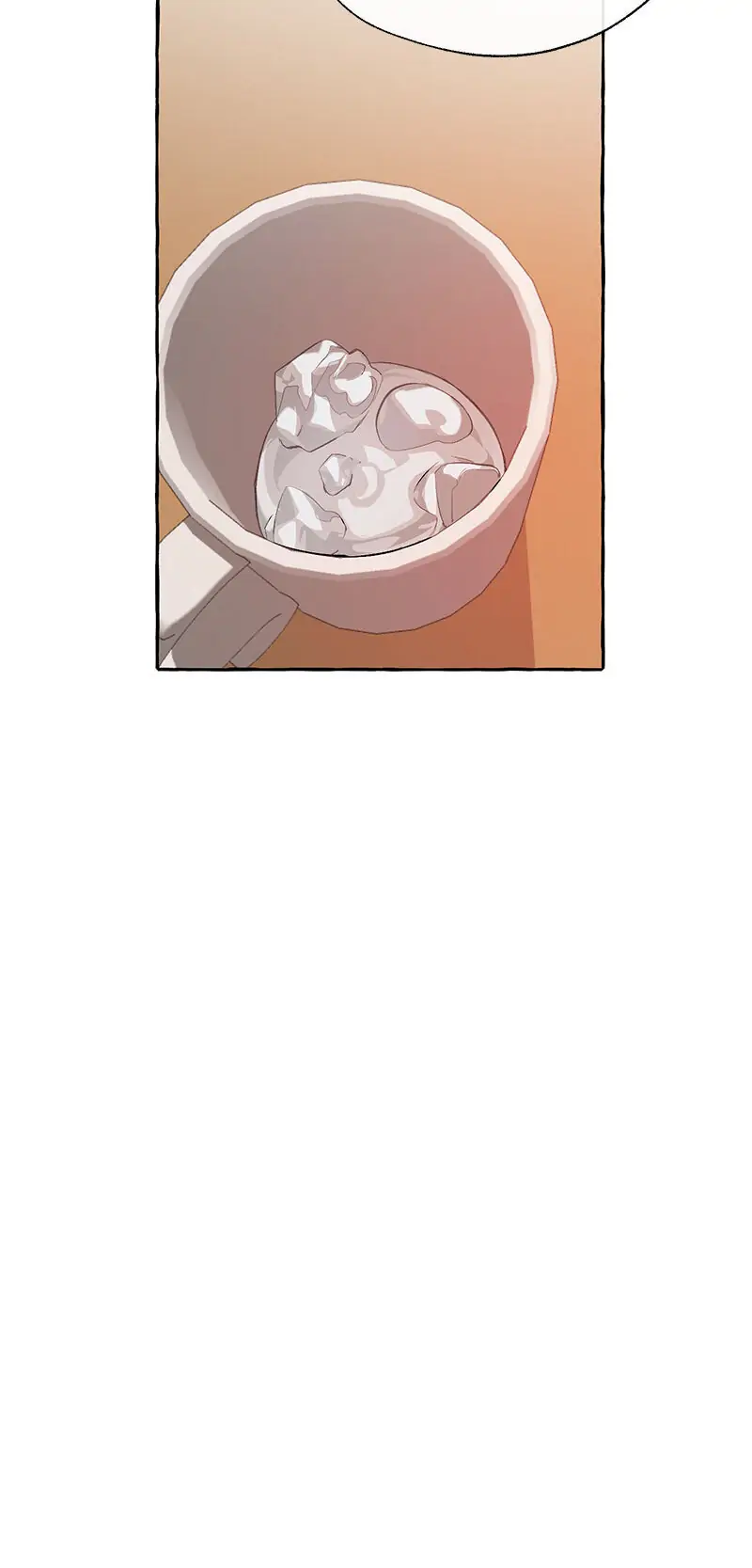 Read Lout of Count's Family EN Manga Online