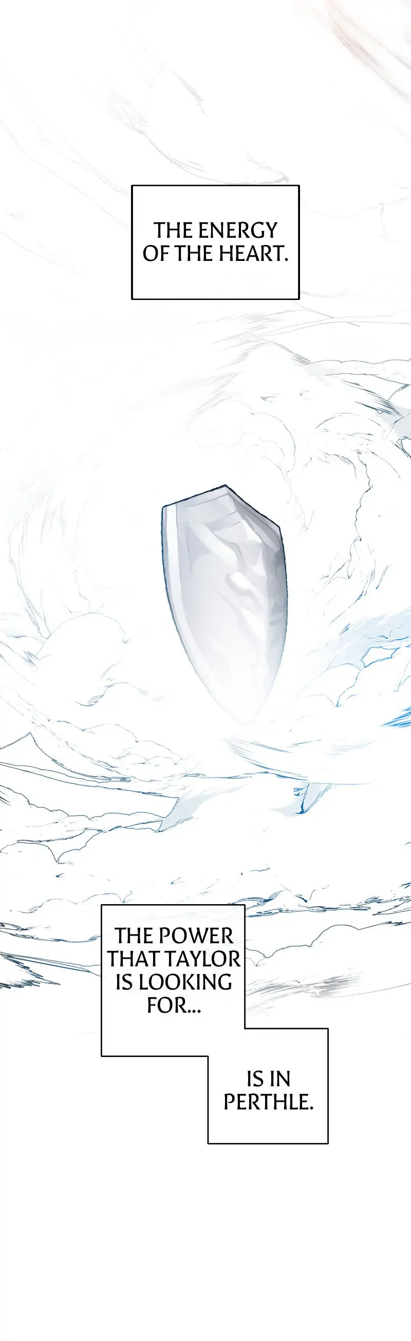 Read Lout of Count's Family EN Manga Online