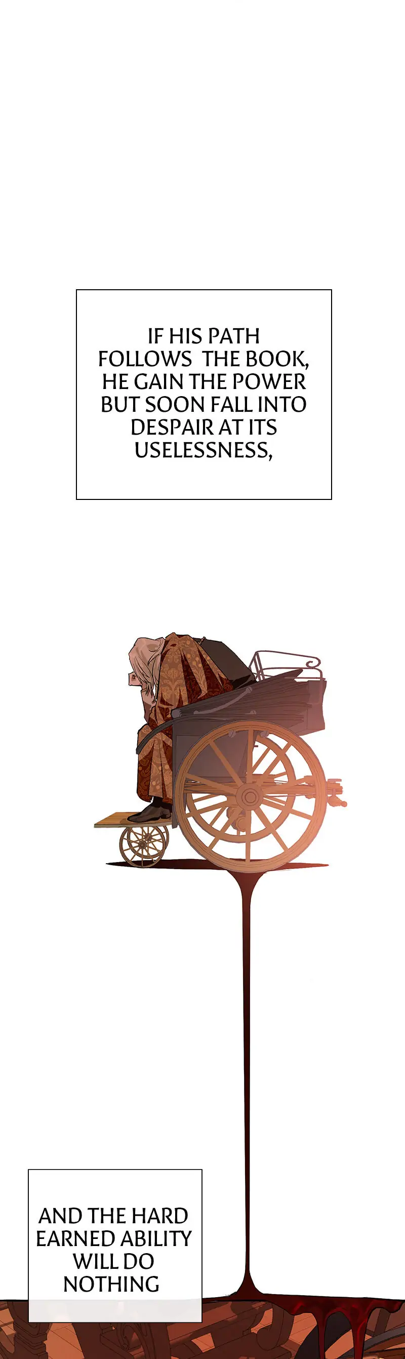 Read Lout of Count's Family EN Manga Online