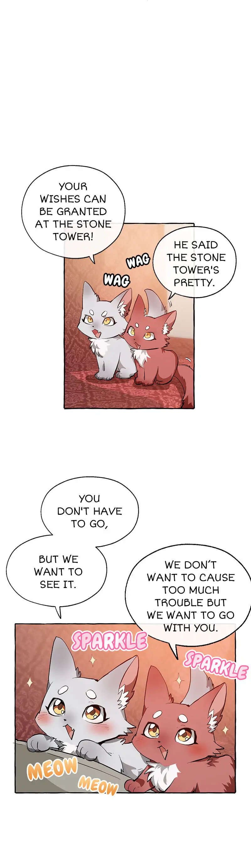 Read Lout of Count's Family EN Manga Online