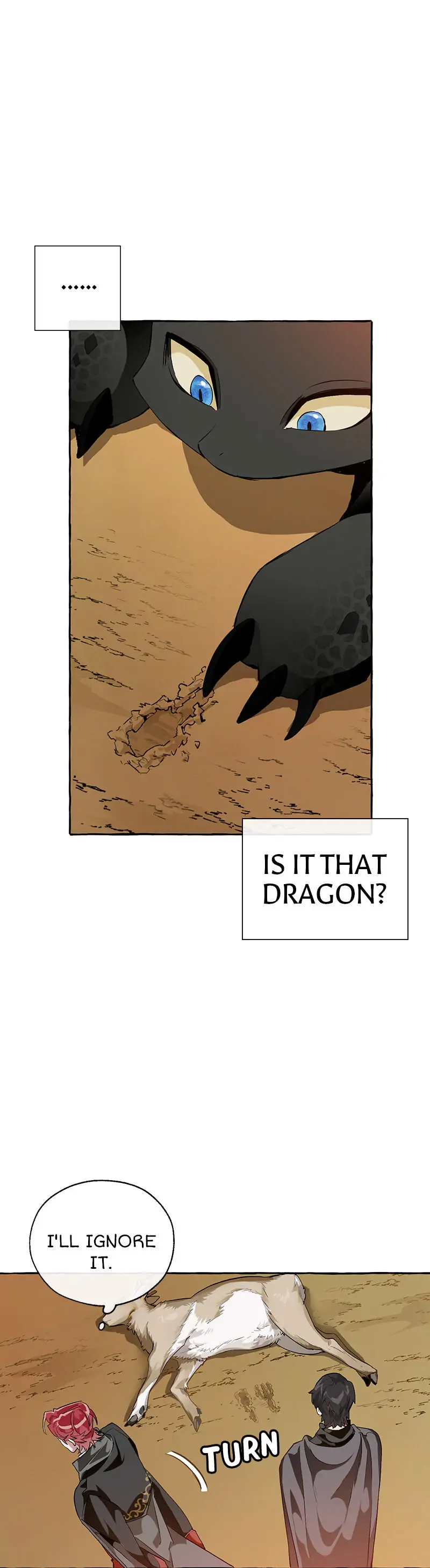 Read Lout of Count's Family EN Manga Online