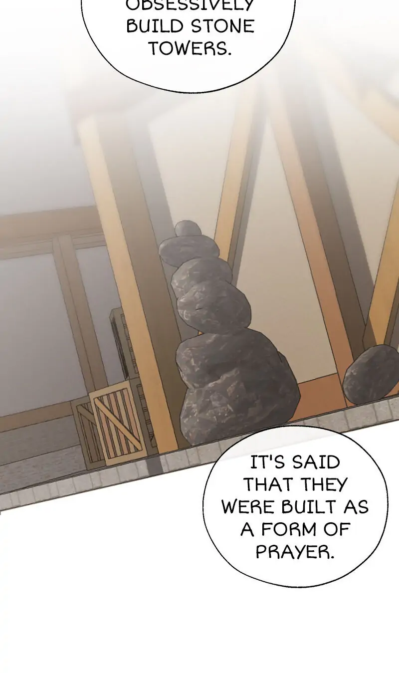 Read Lout of Count's Family EN Manga Online