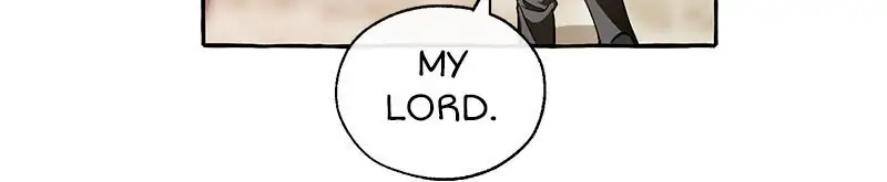 Read Lout of Count's Family EN Manga Online