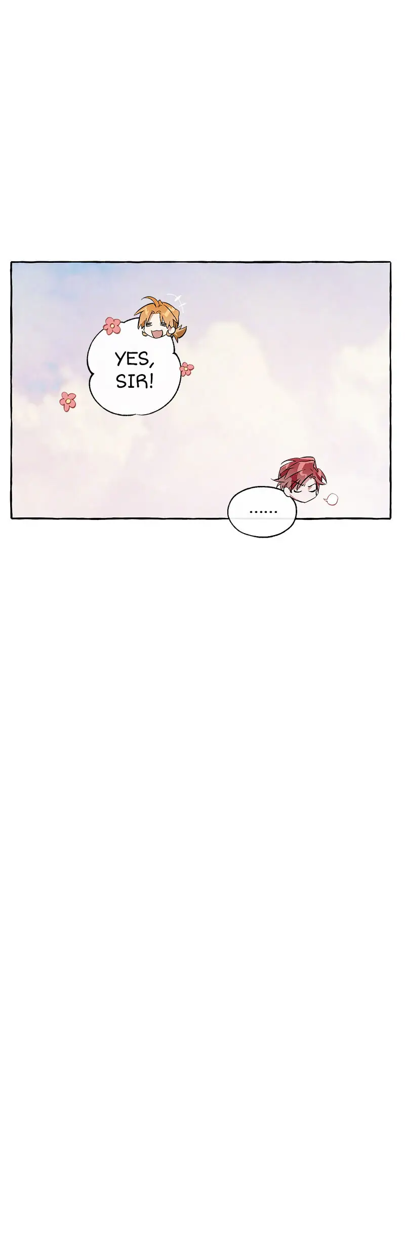 Read Lout of Count's Family EN Manga Online