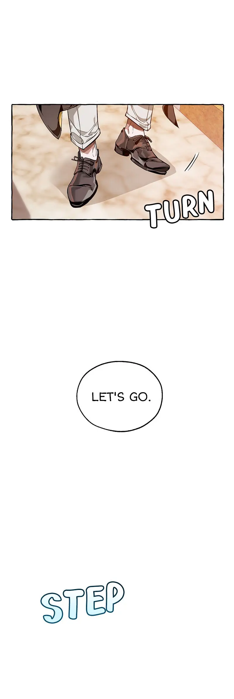 Read Lout of Count's Family EN Manga Online