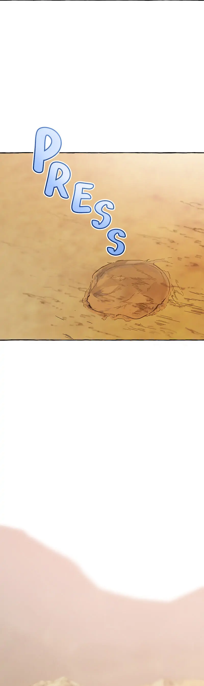 Read Lout of Count's Family EN Manga Online