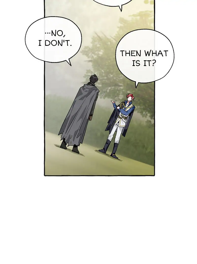 Read Lout of Count's Family EN Manga Online